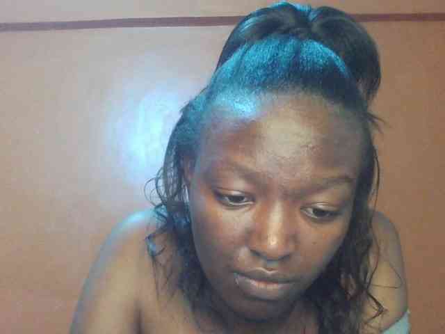 SexyTrina