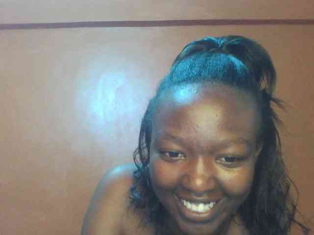 SexyTrina