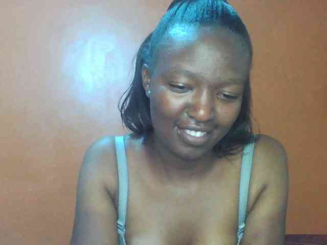 SexyTrina