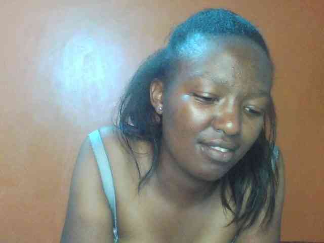 SexyTrina