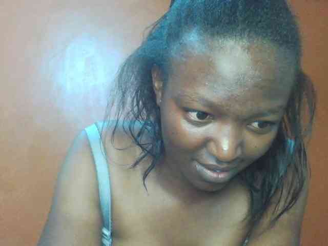 SexyTrina