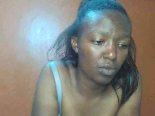 SexyTrina