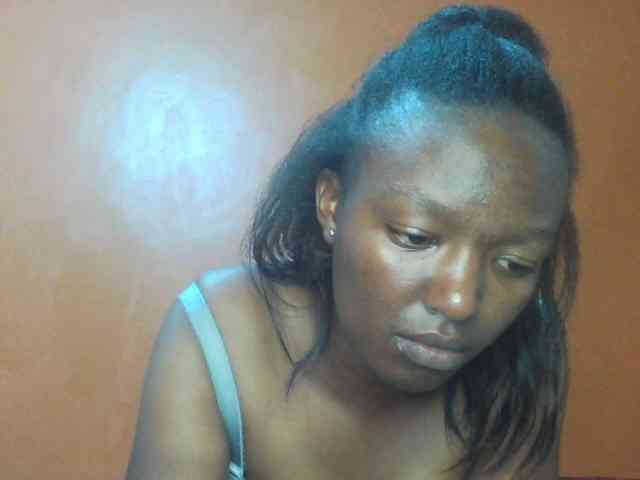 SexyTrina