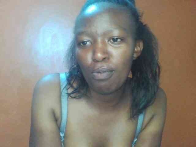 SexyTrina