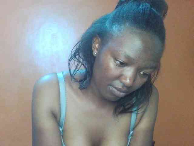 SexyTrina