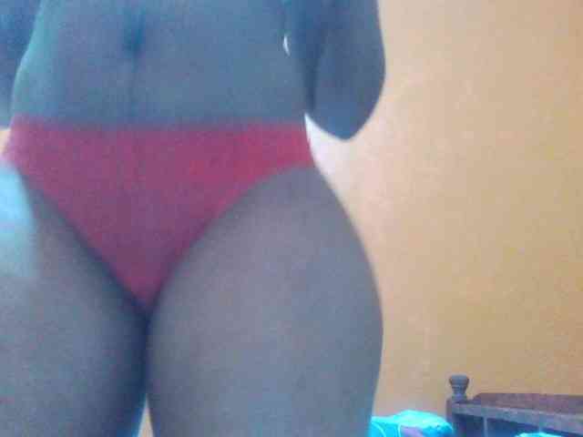 live porn chat SexyTrina