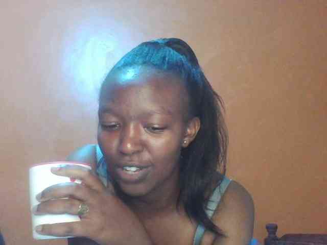 SexyTrina
