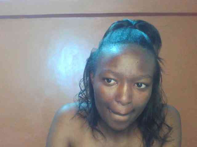 SexyTrina