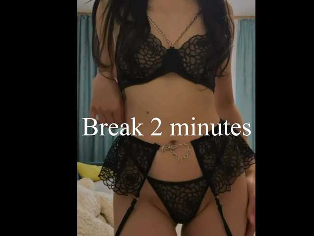 Emmy1221's BongaCams show and profile