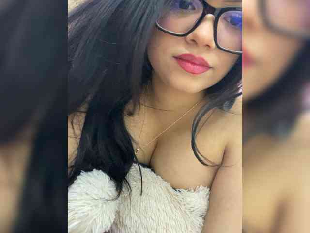 estefaniaZ22