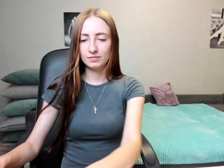 LindaMurr