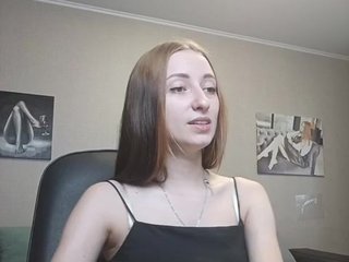 LindaMurr