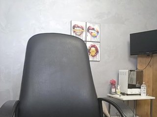 LindaMurr Porn Show