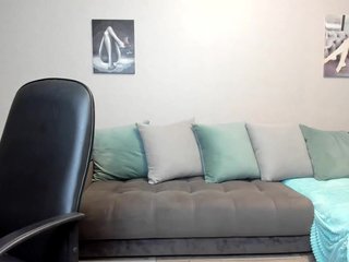 LindaMurr Porn Show