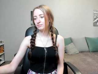 LindaMurr Porn Show