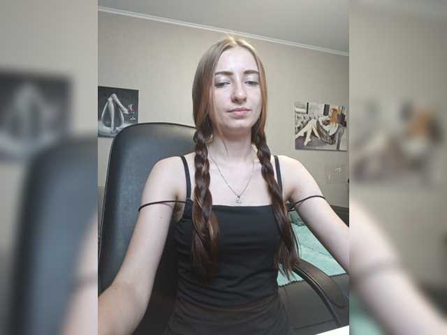 LindaMurr