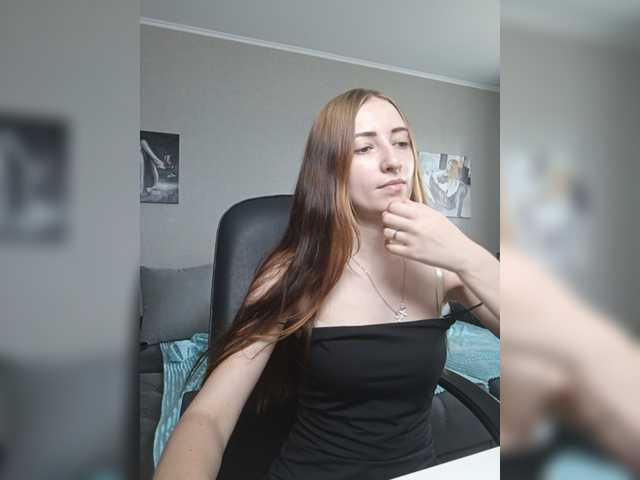 LindaMurr