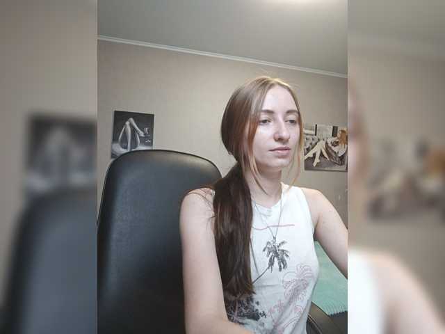 LindaMurr
