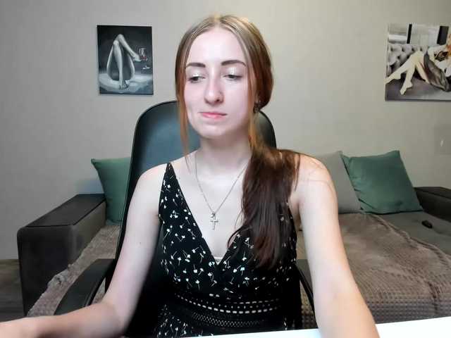 LindaMurr live webcam show
