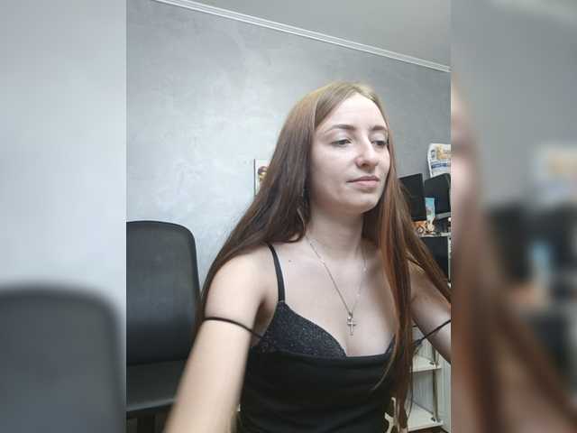 LindaMurr