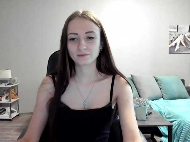LindaMurr