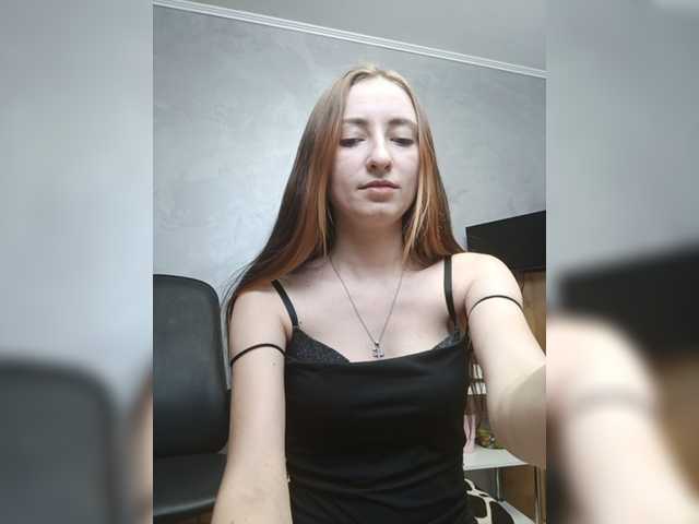 LindaMurr