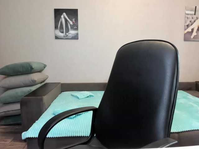 LindaMurr live webcam show