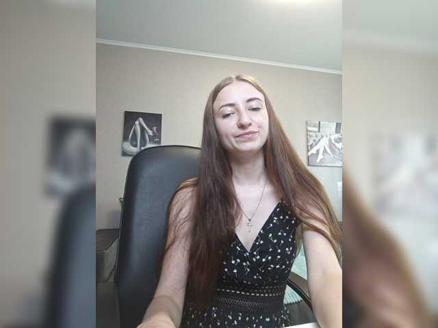 LindaMurr