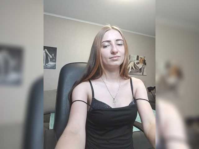 LindaMurr