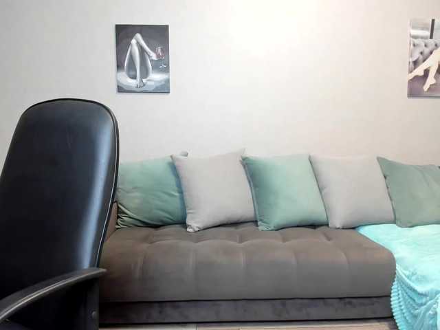 LindaMurr live cam on BongaCams