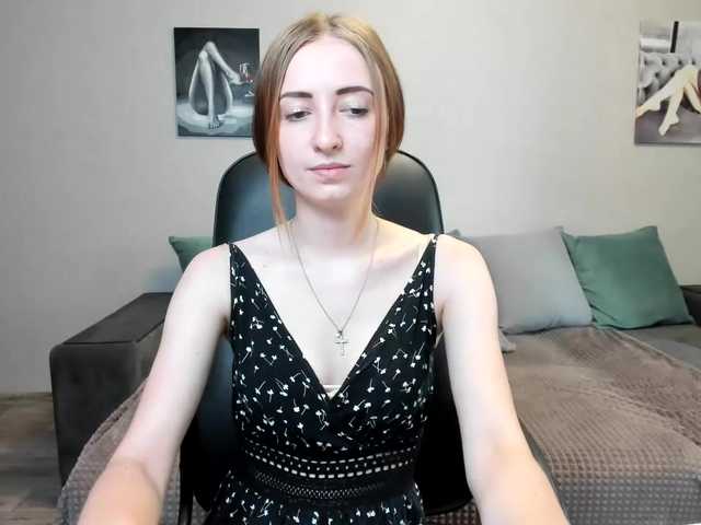 LindaMurr live webcam show
