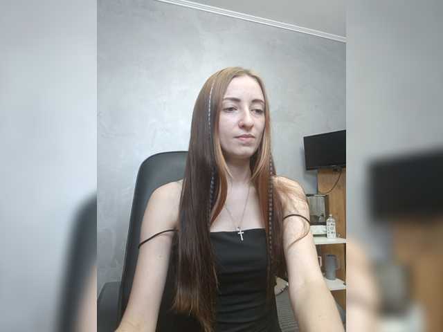 LindaMurr