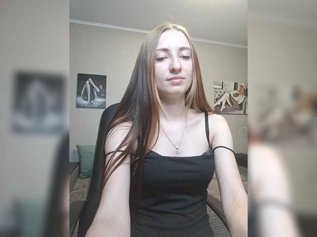 LindaMurr