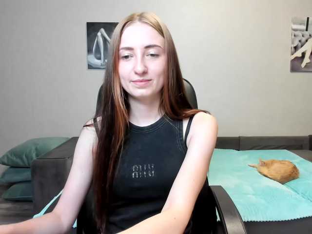LindaMurr