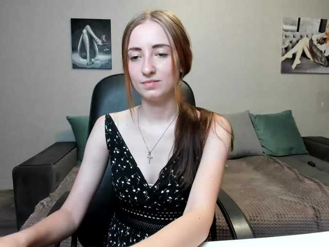 LindaMurr live webcam show
