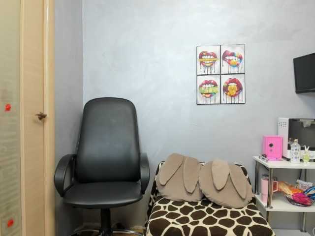 LindaMurr