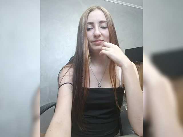 LindaMurr live cam on BongaCams