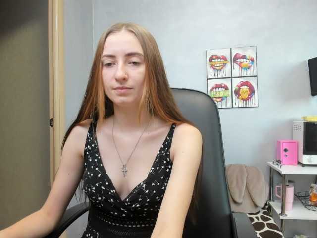 LindaMurr