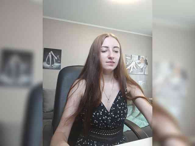 LindaMurr webcam