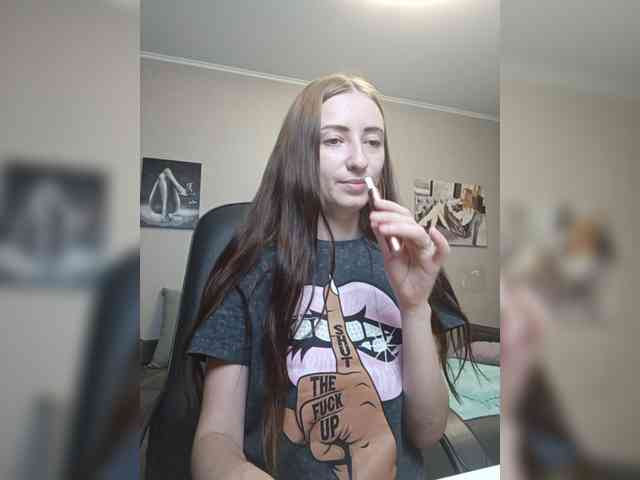 LindaMurr webcam
