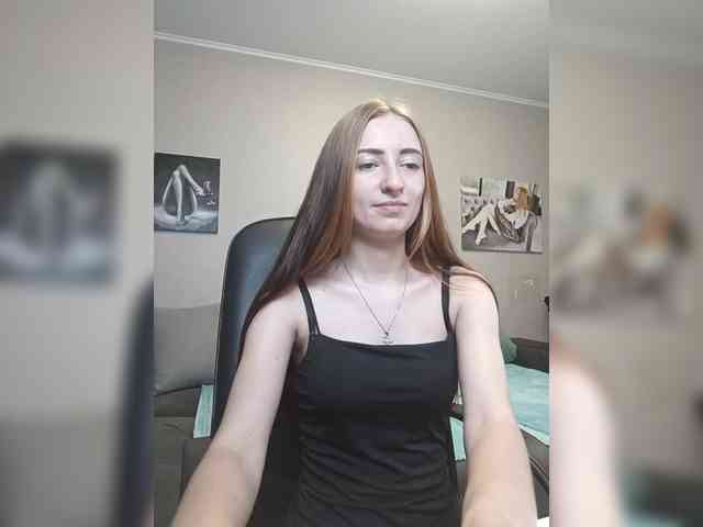 LindaMurr webcam