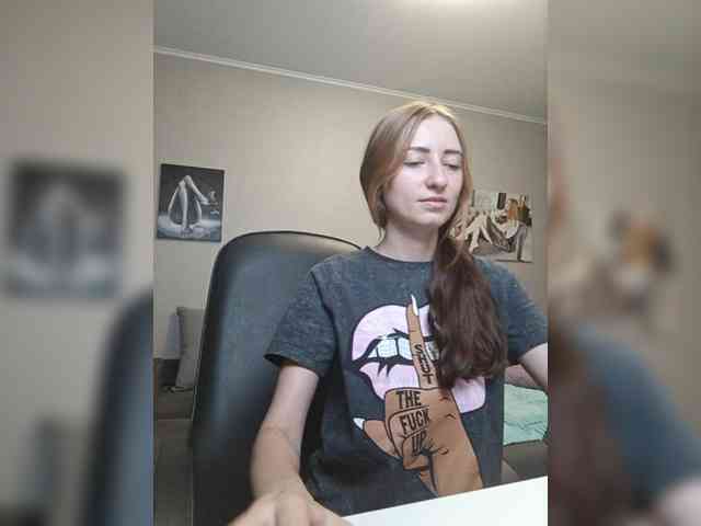 LindaMurr webcam