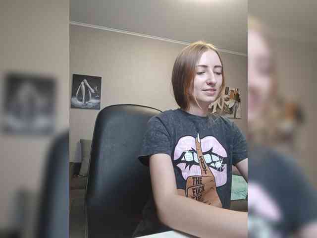 LindaMurr webcam