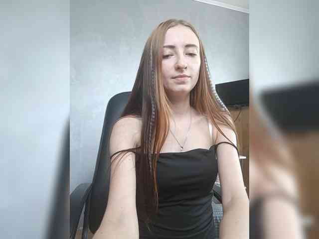 LindaMurr webcam