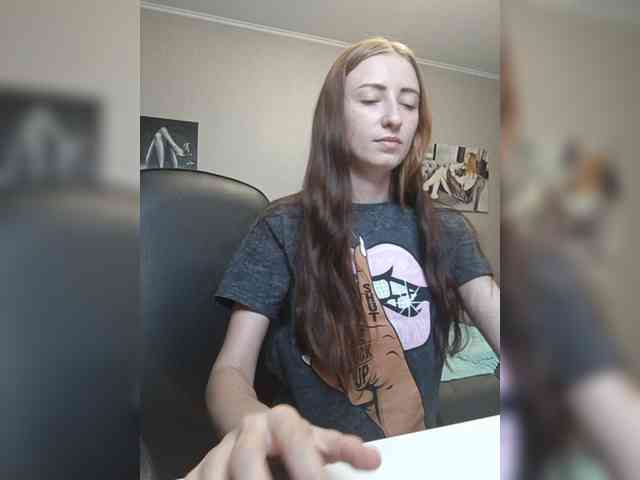 LindaMurr
