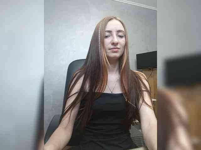 LindaMurr webcam