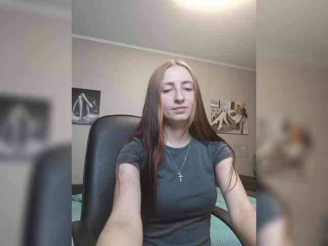 LindaMurr