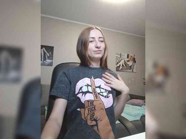 LindaMurr webcam