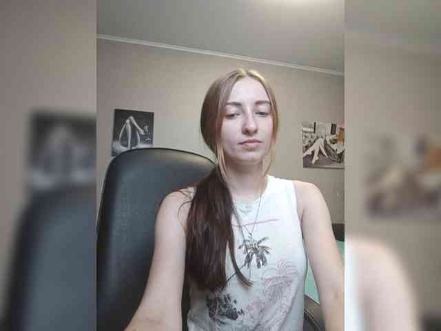 LindaMurr webcam