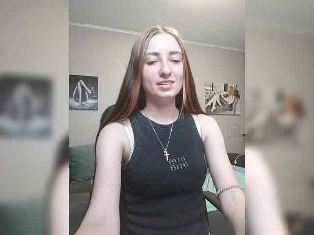 LindaMurr webcam